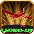 4jj - Pro Earning App