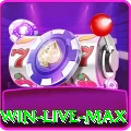 5173win - Live Max