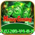 5177bet Brasil Legend v4.8.3