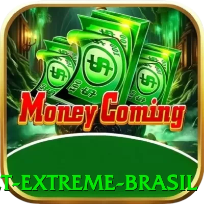 517bet Extreme Brasil - app
