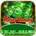 517bet Extreme Brasil