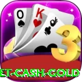 5299bet Cash Gold