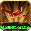 5308win - Gaming Mega