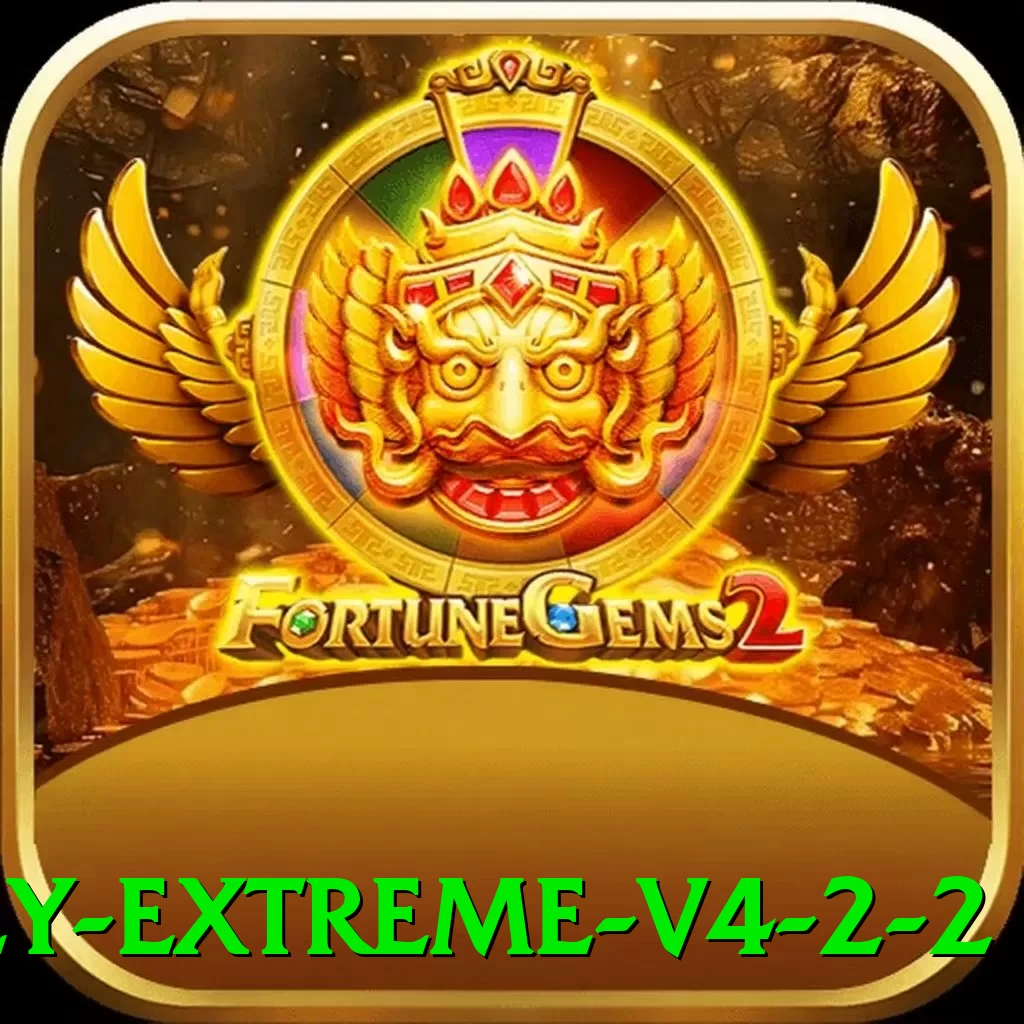 5393 Money Extreme v4.2.2 - pro