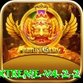 5393 Money Extreme v4.2.2