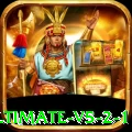 53pg Ultimate v5.2.1