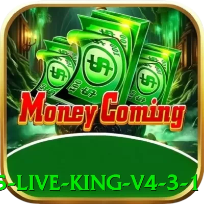 56755 Live King v4.3.1 - app