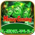 56755 Live King v4.3.1