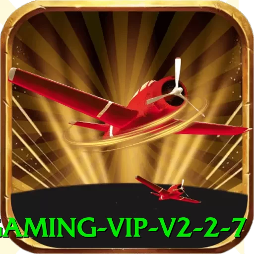 57t Gaming VIP v2.2.7 - game