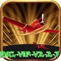 57t Gaming VIP v2.2.7
