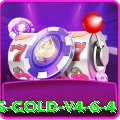 586bet Bonus Gold v4.6.4