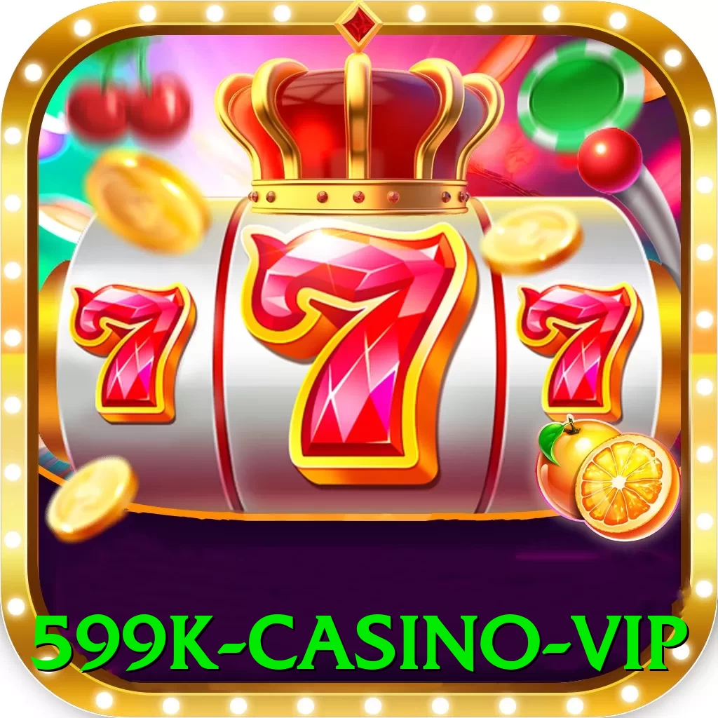 599k - Casino VIP - go