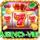 599k - Casino VIP
