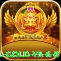 5l Gold v5.6.8
