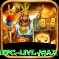 5ppg - Live Max