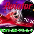 609bra Champion BR v4.6.7