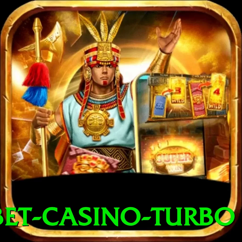 6177bet - Casino Turbo - apk