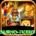 6177bet - Casino Turbo