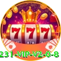 6231 VIP v2.0.8