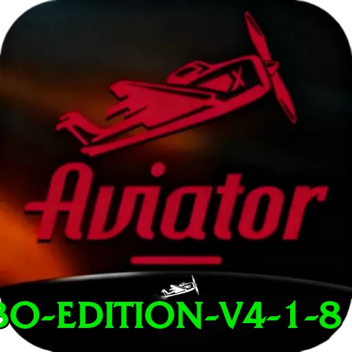 62pg - Turbo Edition v4.1.8 - vip