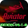 62pg - Turbo Edition v4.1.8