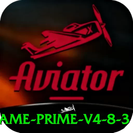 63qq Game Prime v4.8.3 - apk