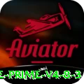 63qq Game Prime v4.8.3