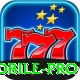 63vip Mobile Pro