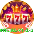 65h Casino Official v1.2.5