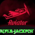 66dv Super Jackpot