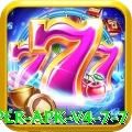 6722bet Super APK v4.7.7