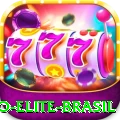 678jogo Elite Brasil