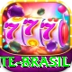 678jogo Elite Brasil