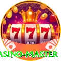 6846 Live Casino Master