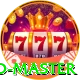 6846 Live Casino Master