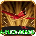 688a Plus Brasil