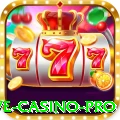 69b Live Casino Pro