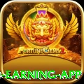 69t - Gold Earning App