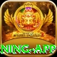 69t - Gold Earning App