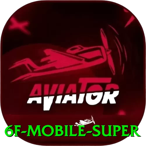 6f Mobile Super - apk