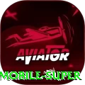 6f Mobile Super