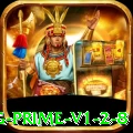 6g6g Prime v1.2.8