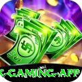6tt Max Gaming App