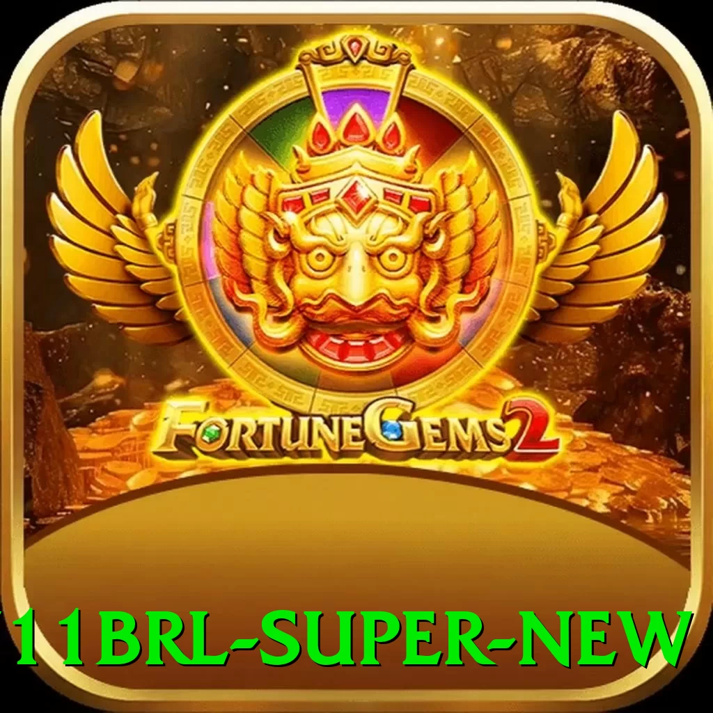 711brl Super New - go