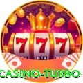 7178win - Casino Turbo