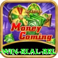 73h Mega - Win Real BRL