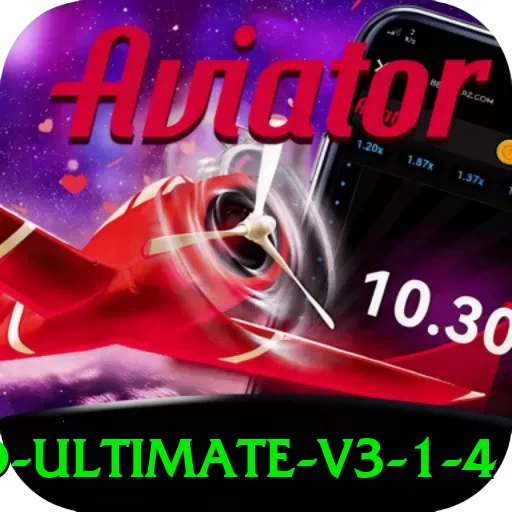 73m Casino Ultimate v3.1.4 - app