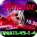 73m Casino Ultimate v3.1.4