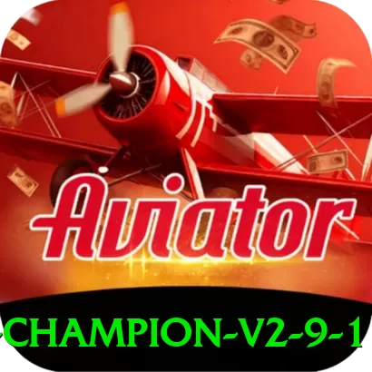 73r Game Champion v2.9.1 - pk
