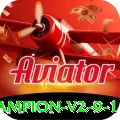 73r Game Champion v2.9.1